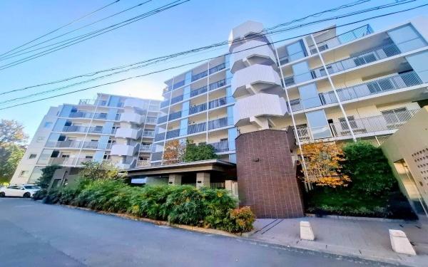 ＢＥＬＩＳＴＡあざみ野