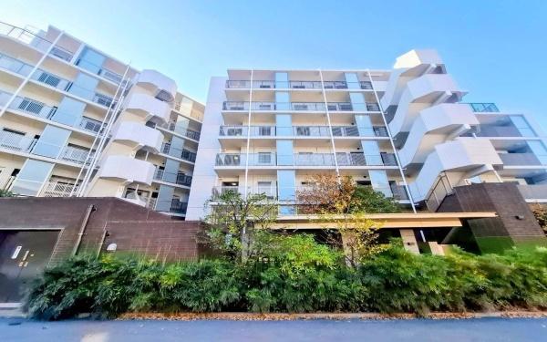 ＢＥＬＩＳＴＡあざみ野