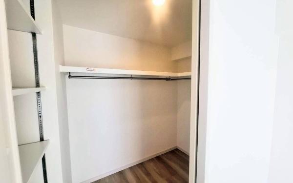 サンマンション青葉台ガーデン