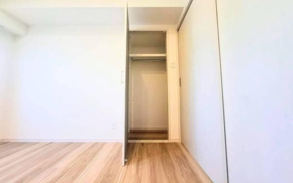 サンマンション青葉台ガーデン