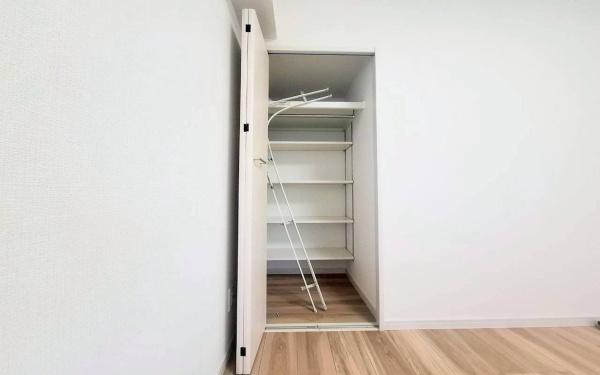 サンマンション青葉台ガーデン