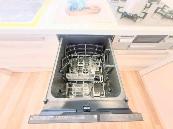 サンマンション青葉台ガーデン