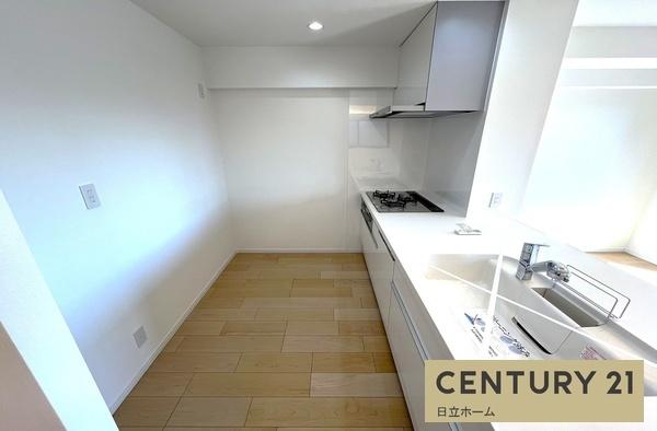 ランドステージ吉野町駅前