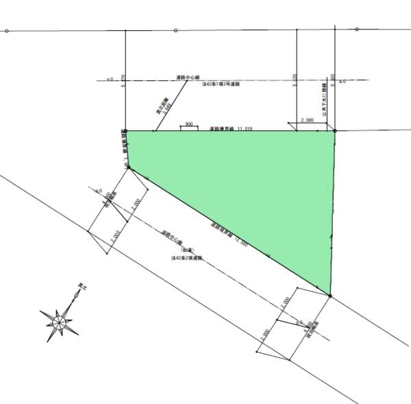 南区井土ヶ谷上町