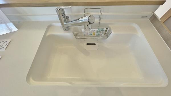 横浜市栄区笠間５丁目の中古一戸建て