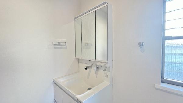 横浜市栄区笠間５丁目の中古一戸建て