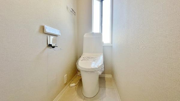 横浜市栄区笠間５丁目の中古一戸建て