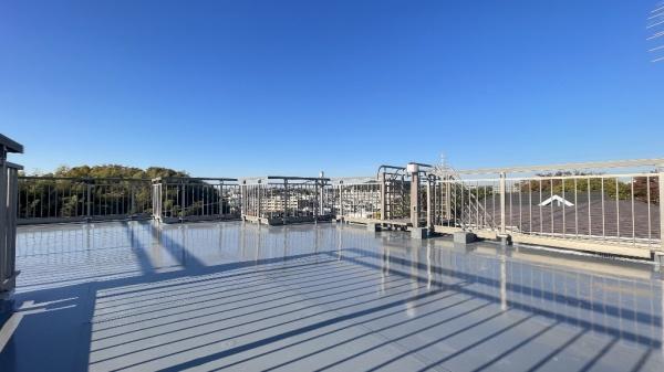 横浜市栄区笠間５丁目の中古一戸建て