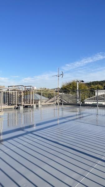 横浜市栄区笠間５丁目の中古一戸建て