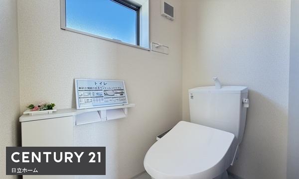 磯子区洋光台１丁目　全２棟１号棟