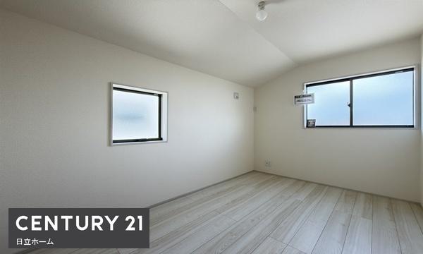 磯子区洋光台１丁目　全２棟１号棟