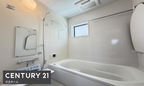 磯子区洋光台１丁目　全２棟１号棟
