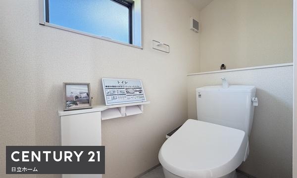 磯子区洋光台１丁目　全２棟２号棟