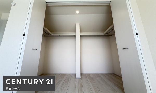 磯子区洋光台１丁目　全２棟２号棟