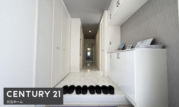 磯子区洋光台１丁目　全２棟２号棟