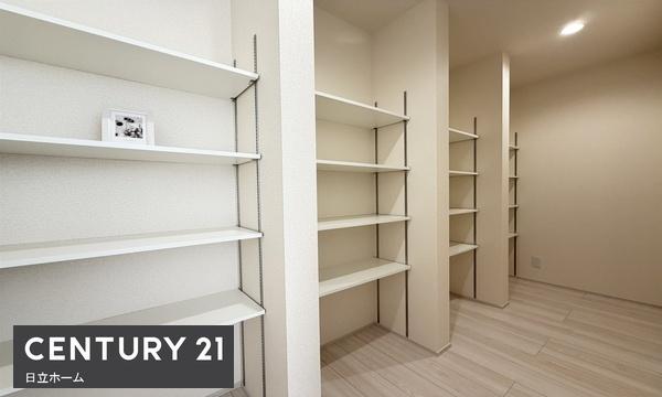 磯子区洋光台１丁目　全２棟２号棟