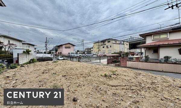 港南区下永谷６丁目