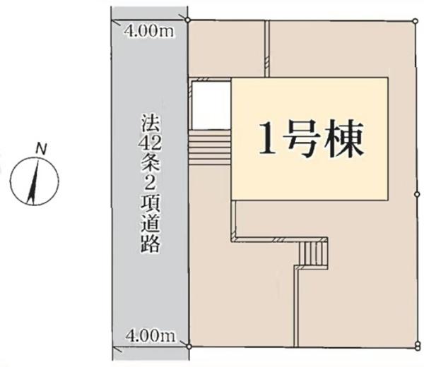 港南区芹が谷４丁目