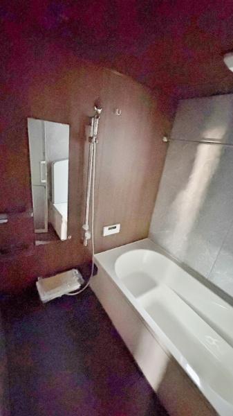中区本牧町１丁目　全２棟Ｂ号棟