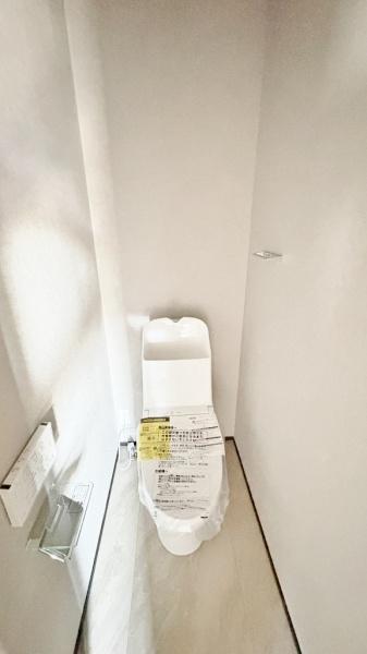 中区本牧町１丁目　全２棟Ｂ号棟