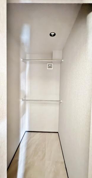 中区本牧町１丁目　全２棟Ｂ号棟