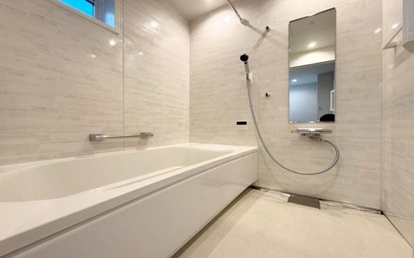 港北区日吉本町３丁目　全３棟Ｂ号棟