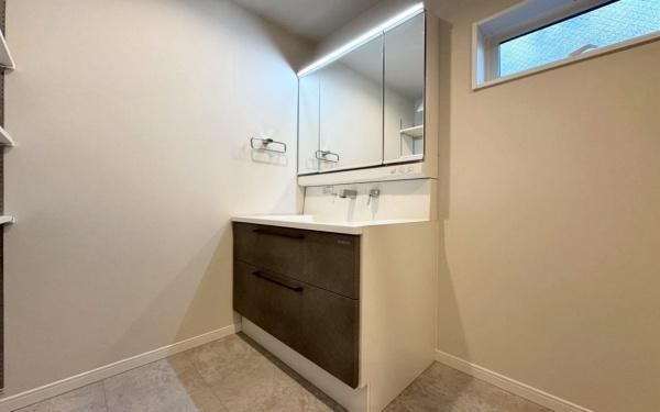 港北区日吉本町３丁目　全３棟Ｂ号棟