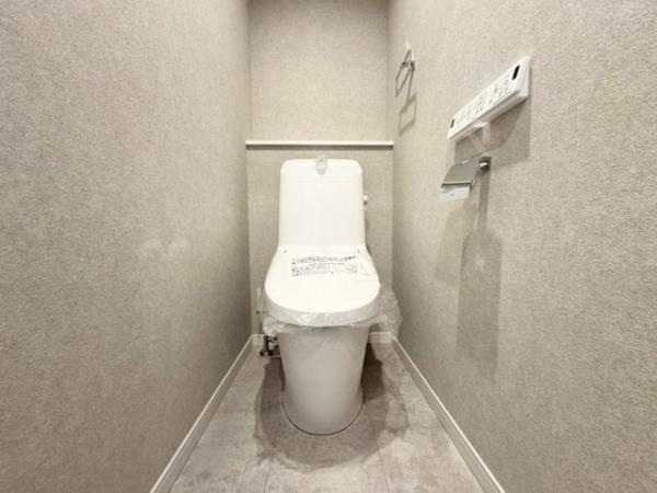 港北区日吉本町３丁目　全３棟Ｂ号棟