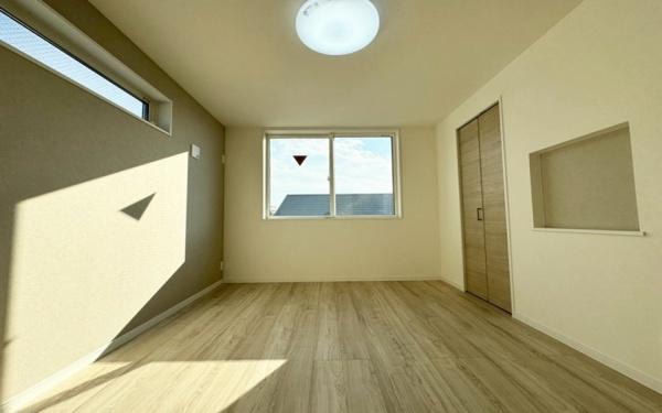 港北区日吉本町３丁目　全３棟Ｂ号棟