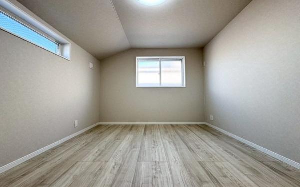 港北区日吉本町３丁目　全３棟Ｂ号棟