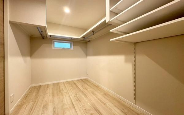 港北区日吉本町３丁目　全３棟Ｂ号棟