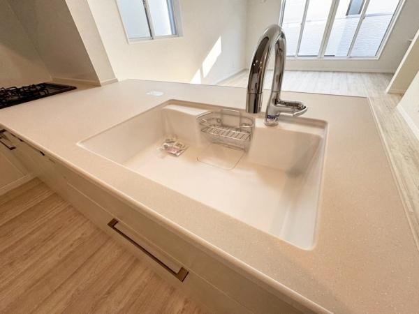 港北区日吉本町３丁目　全３棟Ｂ号棟