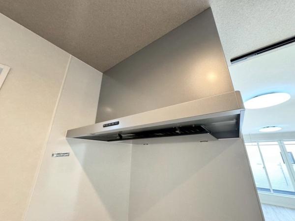 港北区日吉本町３丁目　全３棟Ｂ号棟