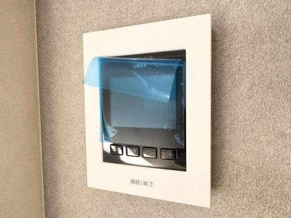 港北区日吉本町３丁目　全３棟Ｂ号棟