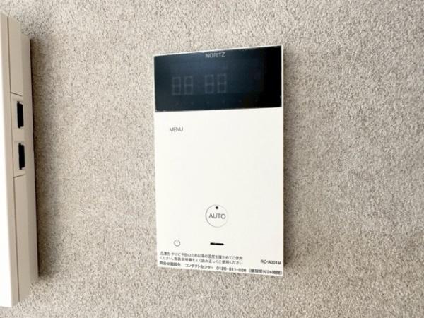 港北区日吉本町３丁目　全３棟Ｂ号棟