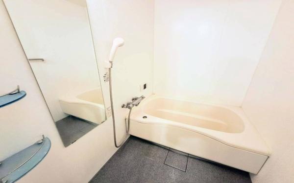 グレイス山手弐番館