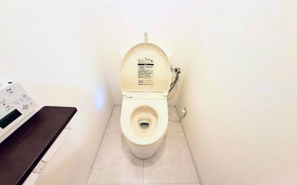 グレイス山手弐番館