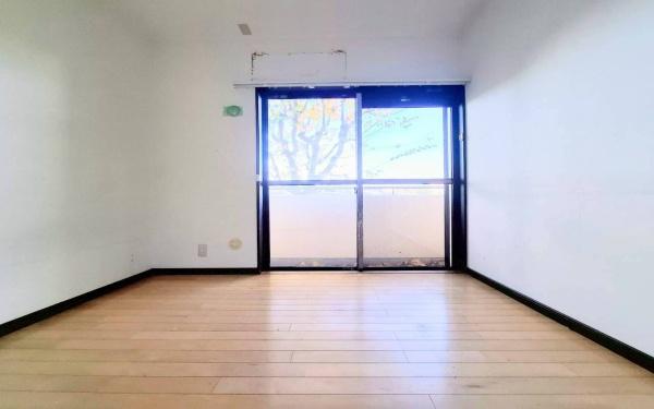 グレイス山手弐番館