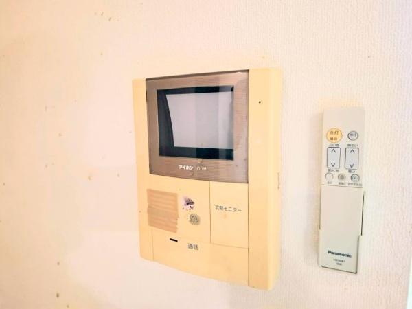 グレイス山手弐番館