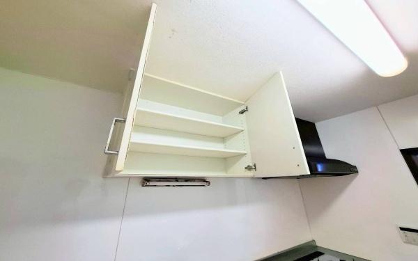 グレイス山手弐番館