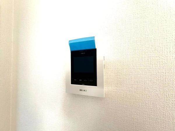 戸塚区南舞岡３丁目　全３棟１号棟