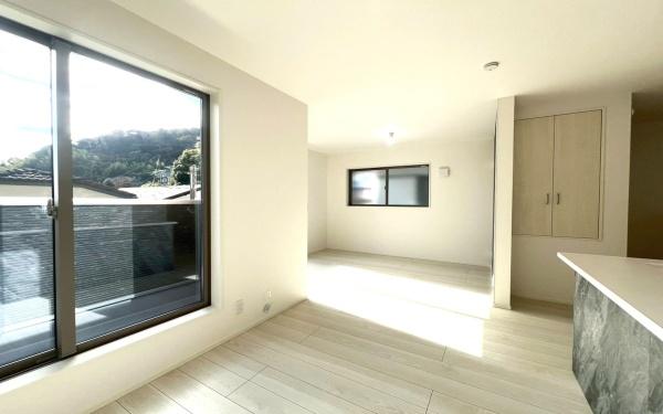 鎌倉市玉縄２丁目