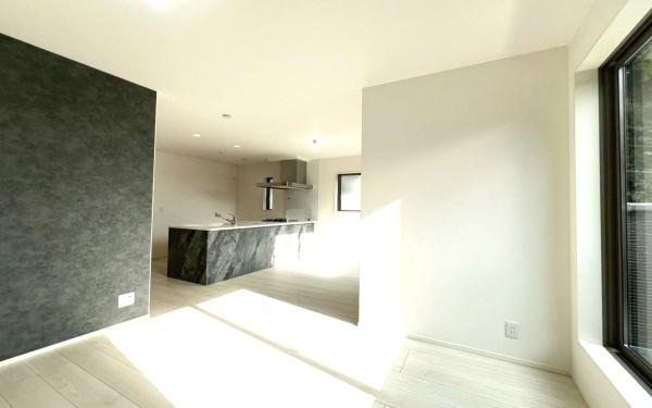 鎌倉市玉縄２丁目