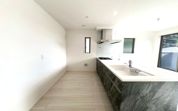 鎌倉市玉縄２丁目