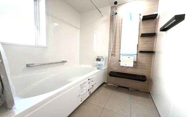 鎌倉市玉縄２丁目