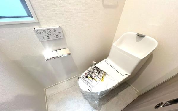 鎌倉市玉縄２丁目