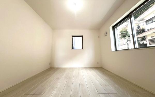 鎌倉市玉縄２丁目