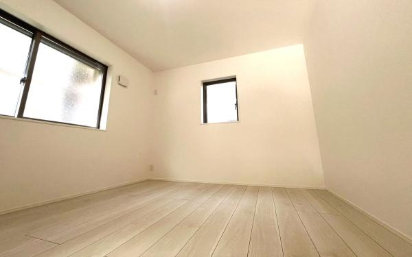 鎌倉市玉縄２丁目