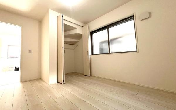 鎌倉市玉縄２丁目