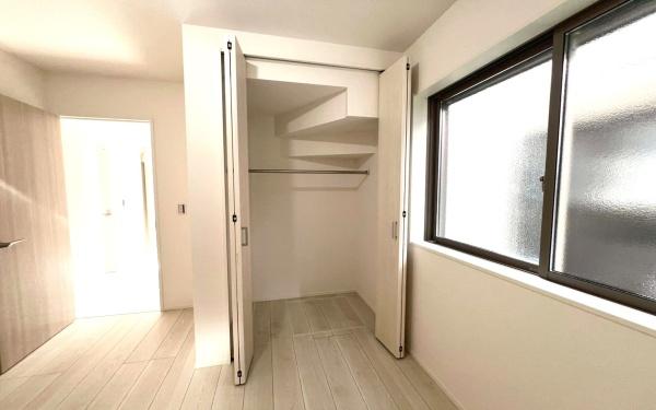 鎌倉市玉縄２丁目